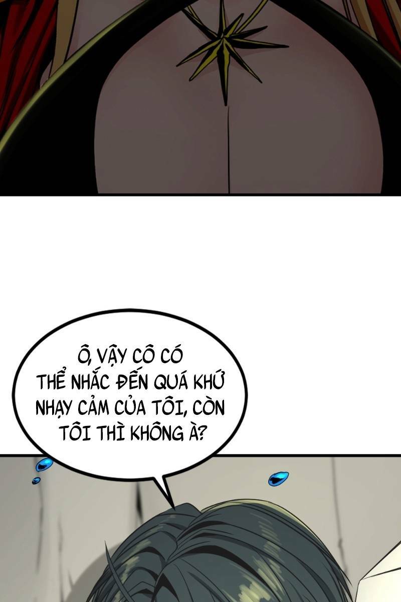 Kẻ giết anh hùng - Chapter 101 - Page 83