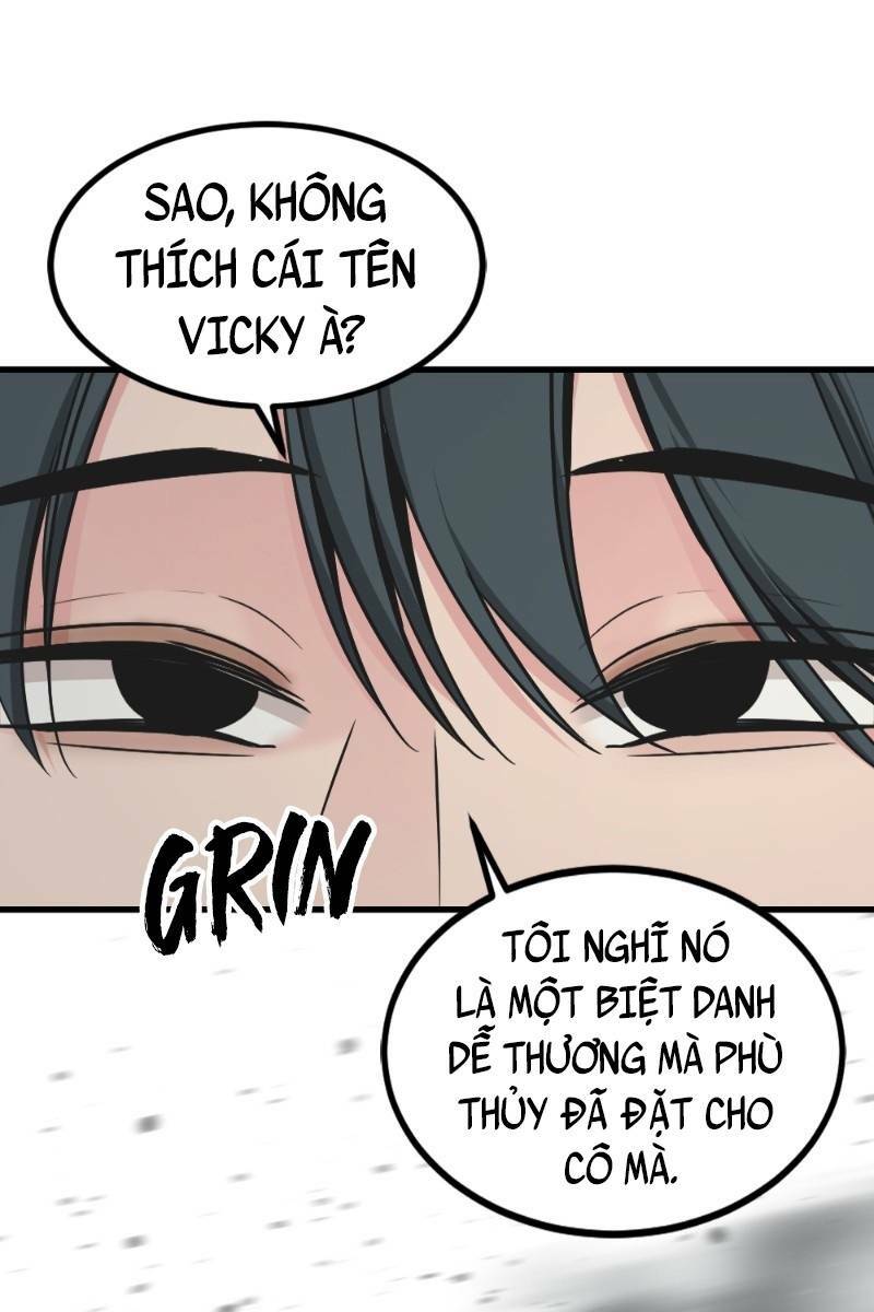 Kẻ giết anh hùng - Chapter 101 - Page 85