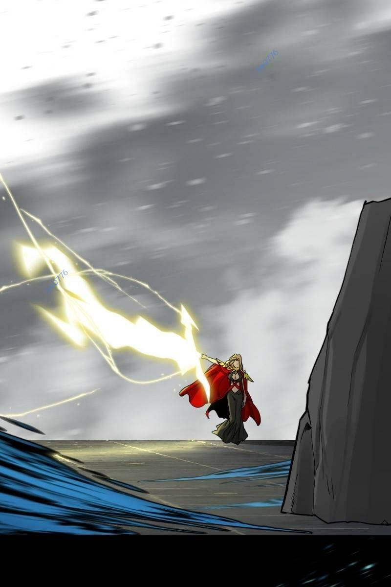 Kẻ giết anh hùng - Chapter 101 - Page 86