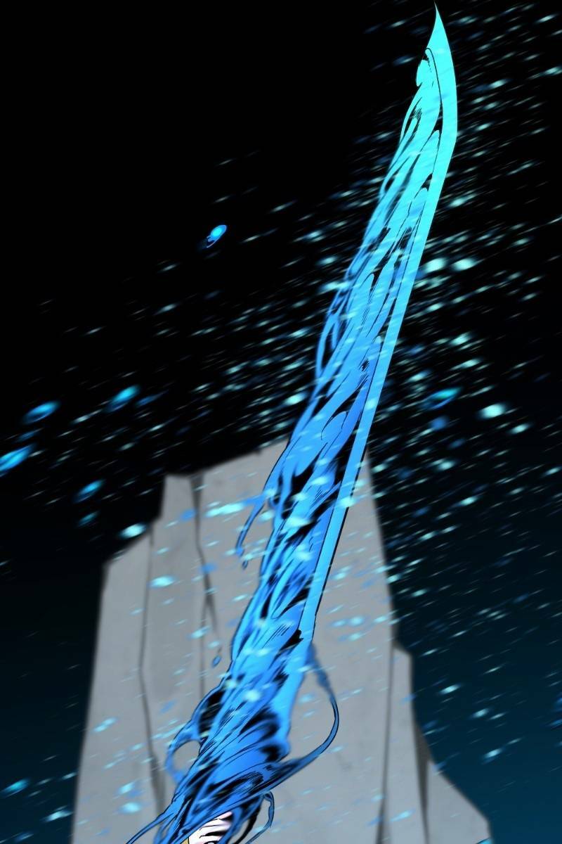 Kẻ giết anh hùng - Chapter 101 - Page 87