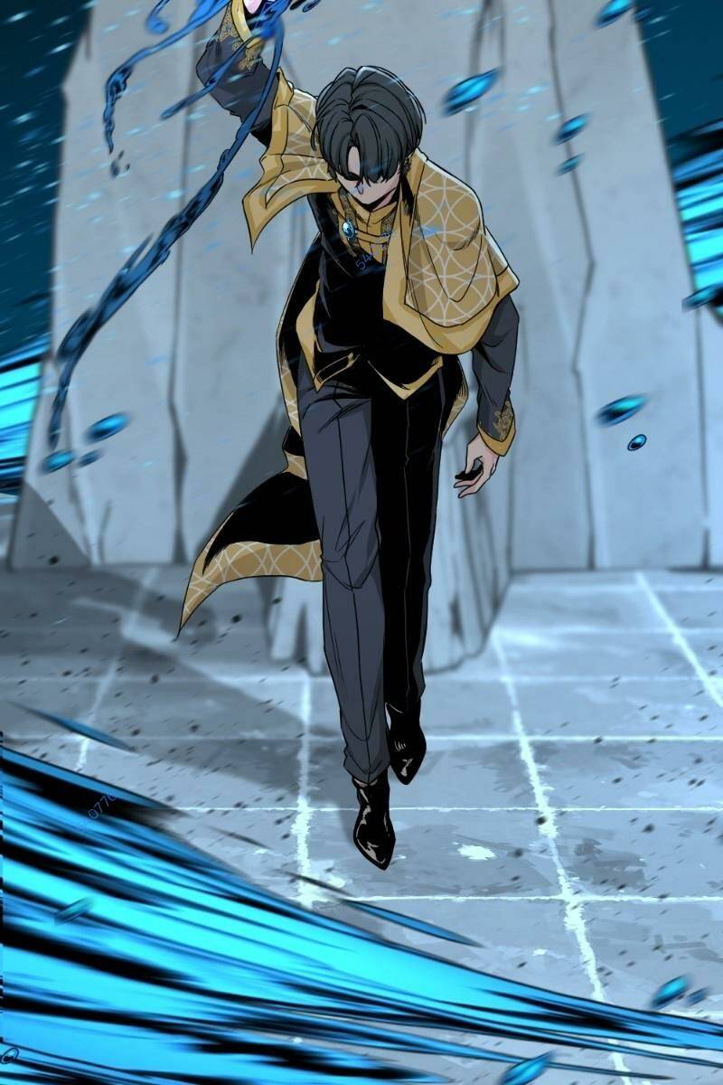 Kẻ giết anh hùng - Chapter 101 - Page 88