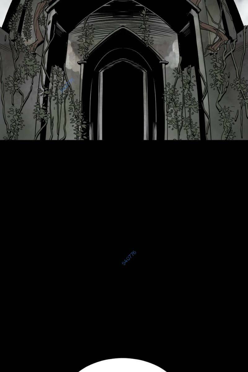 Kẻ giết anh hùng - Chapter 101 - Page 8