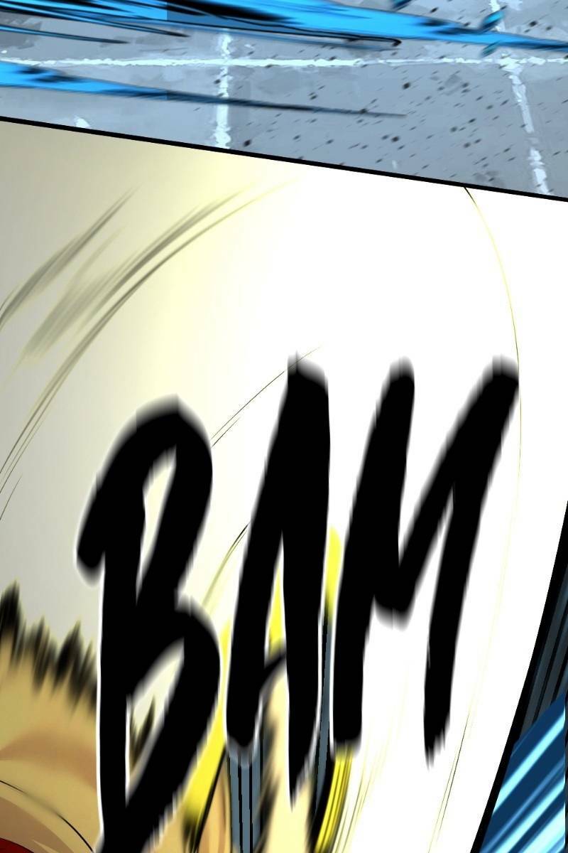 Kẻ giết anh hùng - Chapter 101 - Page 89