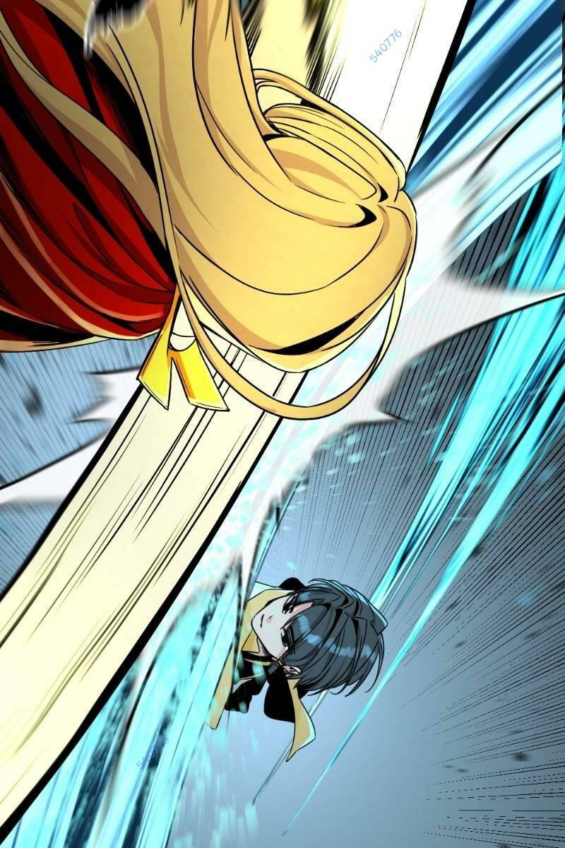 Kẻ giết anh hùng - Chapter 101 - Page 90