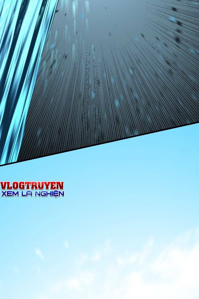 Kẻ giết anh hùng - Chapter 101 - Page 91