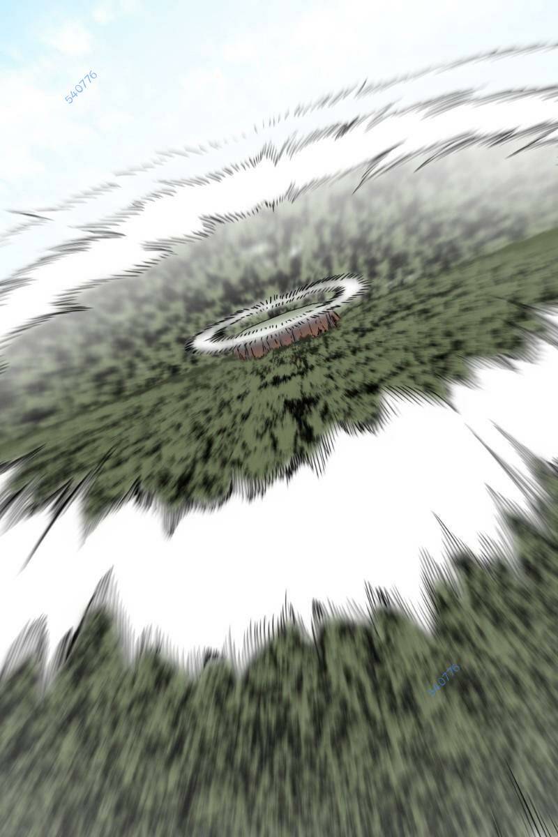 Kẻ giết anh hùng - Chapter 101 - Page 92