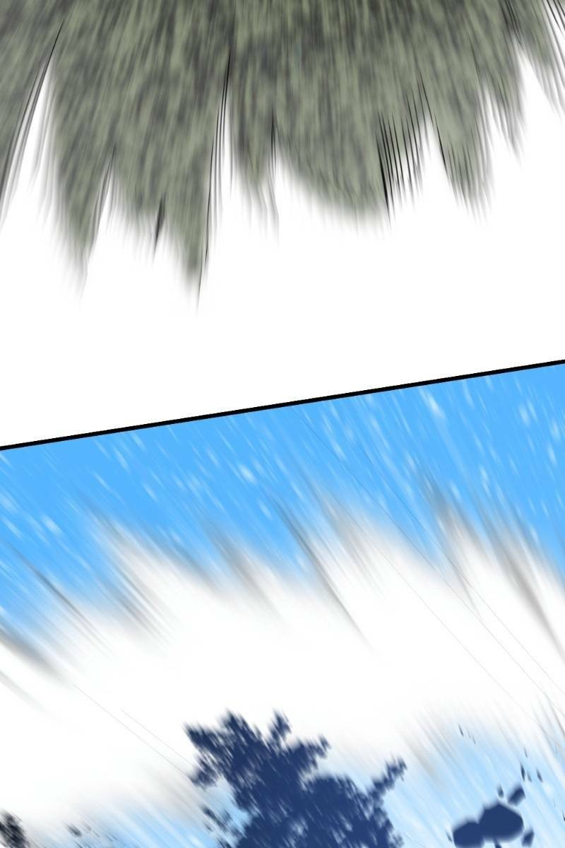 Kẻ giết anh hùng - Chapter 101 - Page 93