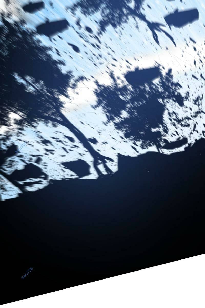 Kẻ giết anh hùng - Chapter 101 - Page 94