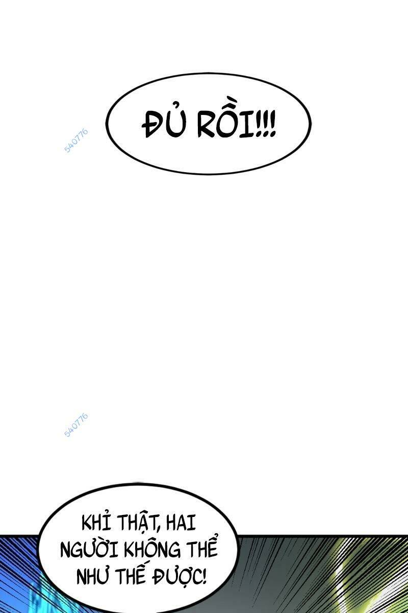 Kẻ giết anh hùng - Chapter 101 - Page 96