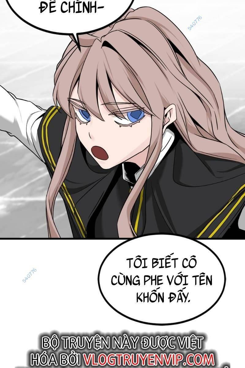 Kẻ giết anh hùng - Chapter 101 - Page 98