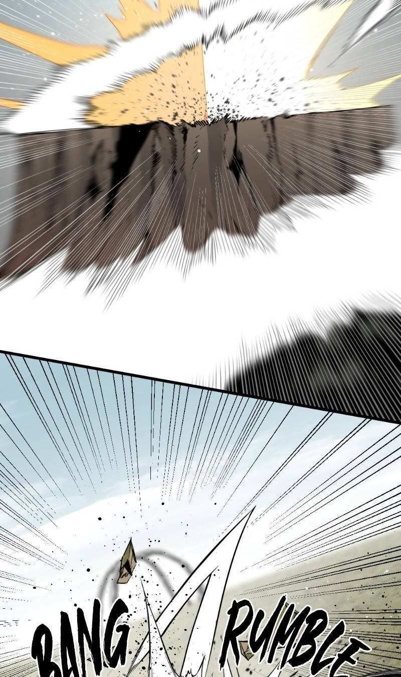 Kẻ giết anh hùng - Chapter 102 - Page 9