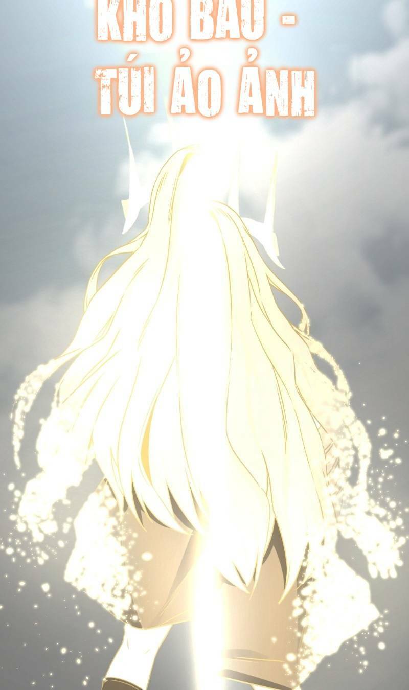 Kẻ giết anh hùng - Chapter 102 - Page 99