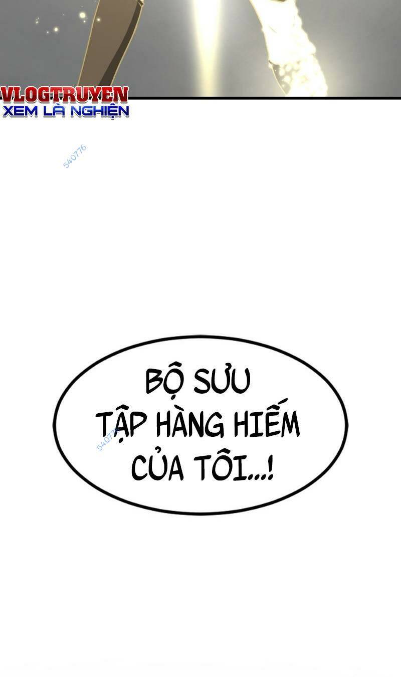 Kẻ giết anh hùng - Chapter 102 - Page 100