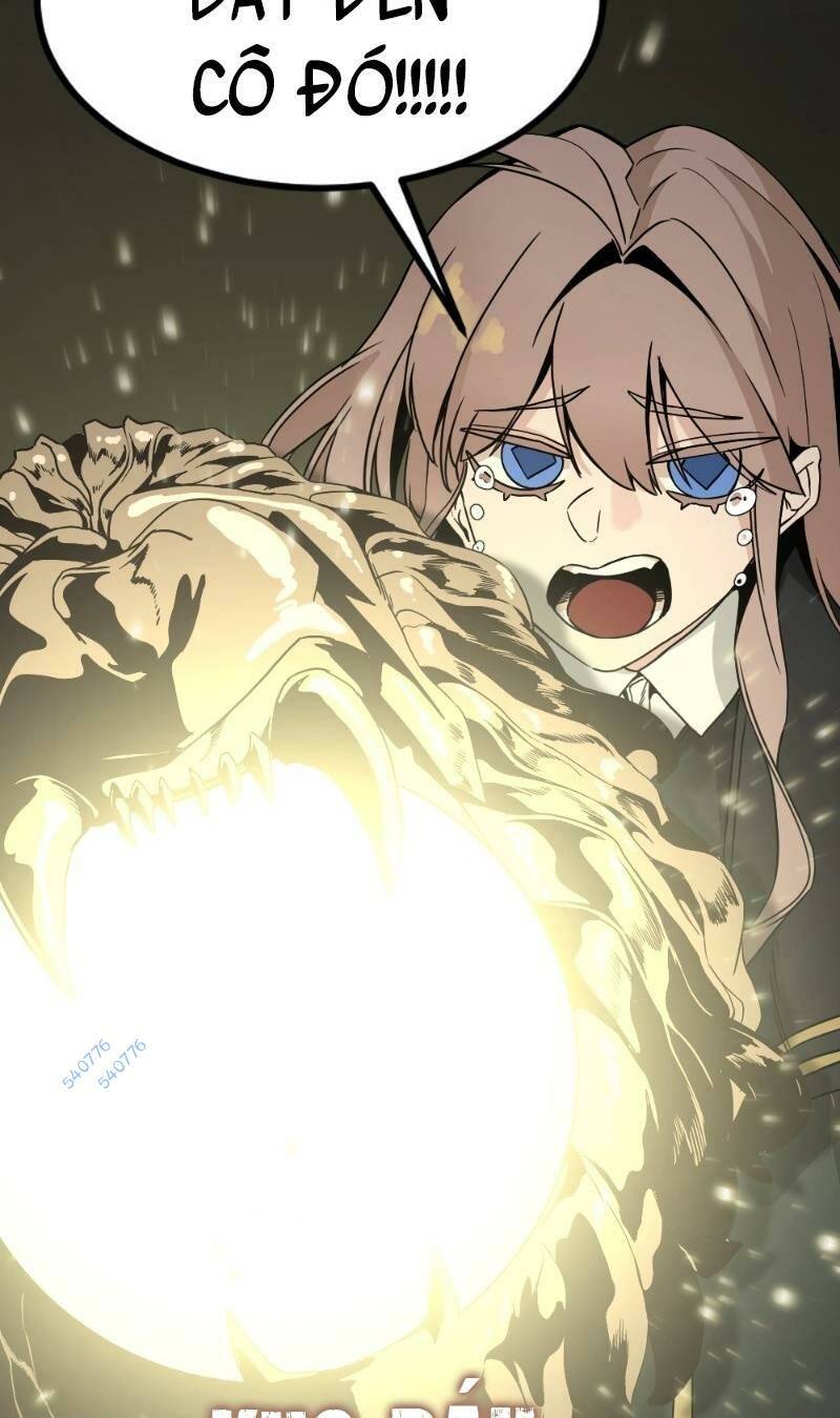 Kẻ giết anh hùng - Chapter 102 - Page 102