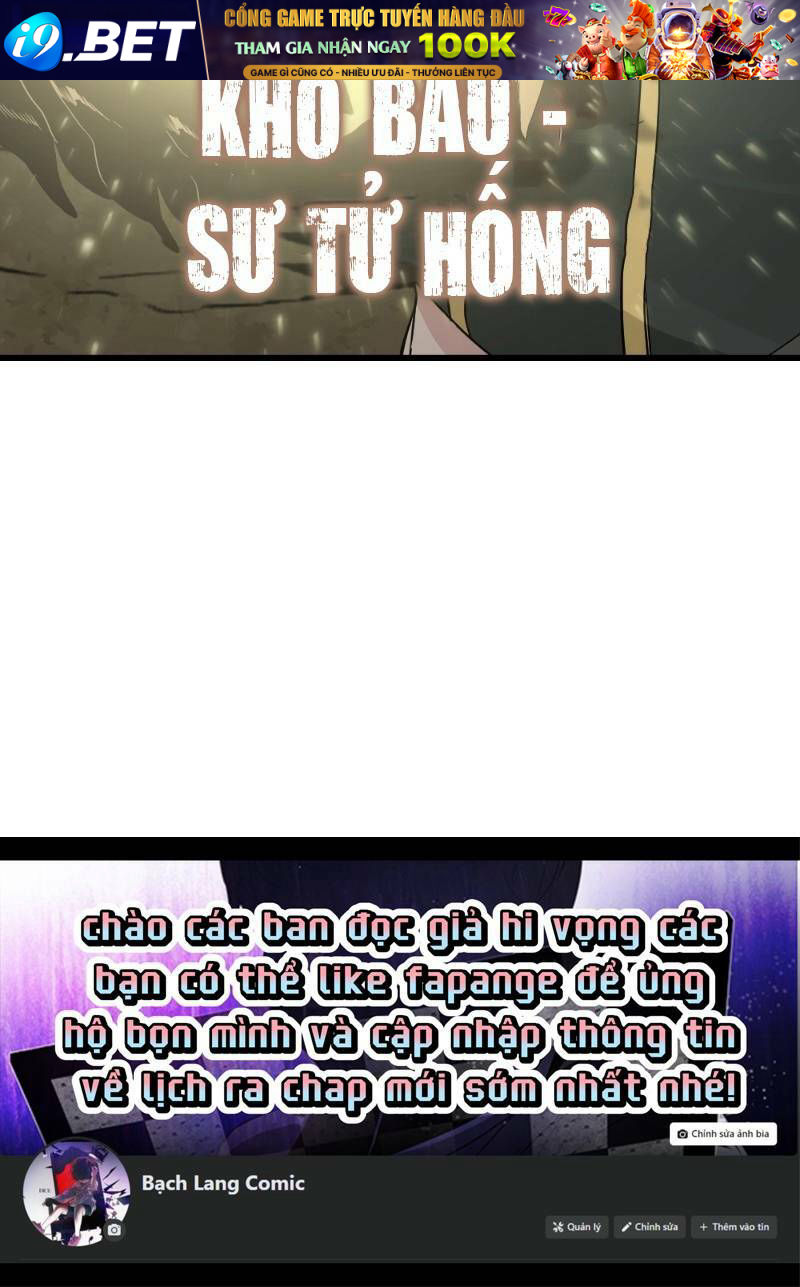 Kẻ giết anh hùng - Chapter 102 - Page 103