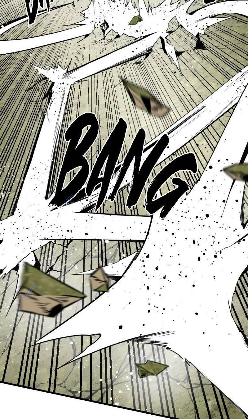 Kẻ giết anh hùng - Chapter 102 - Page 10