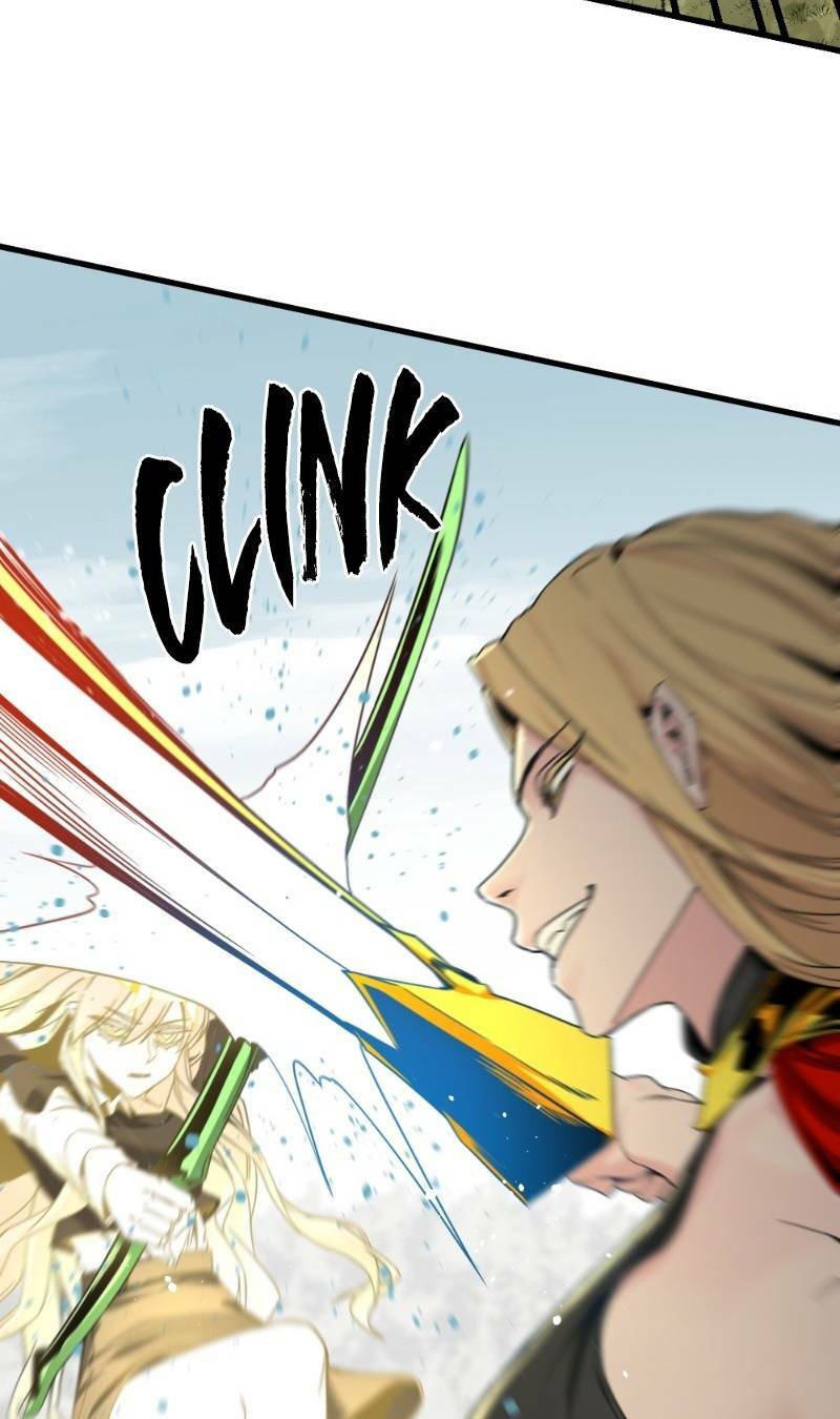 Kẻ giết anh hùng - Chapter 102 - Page 11