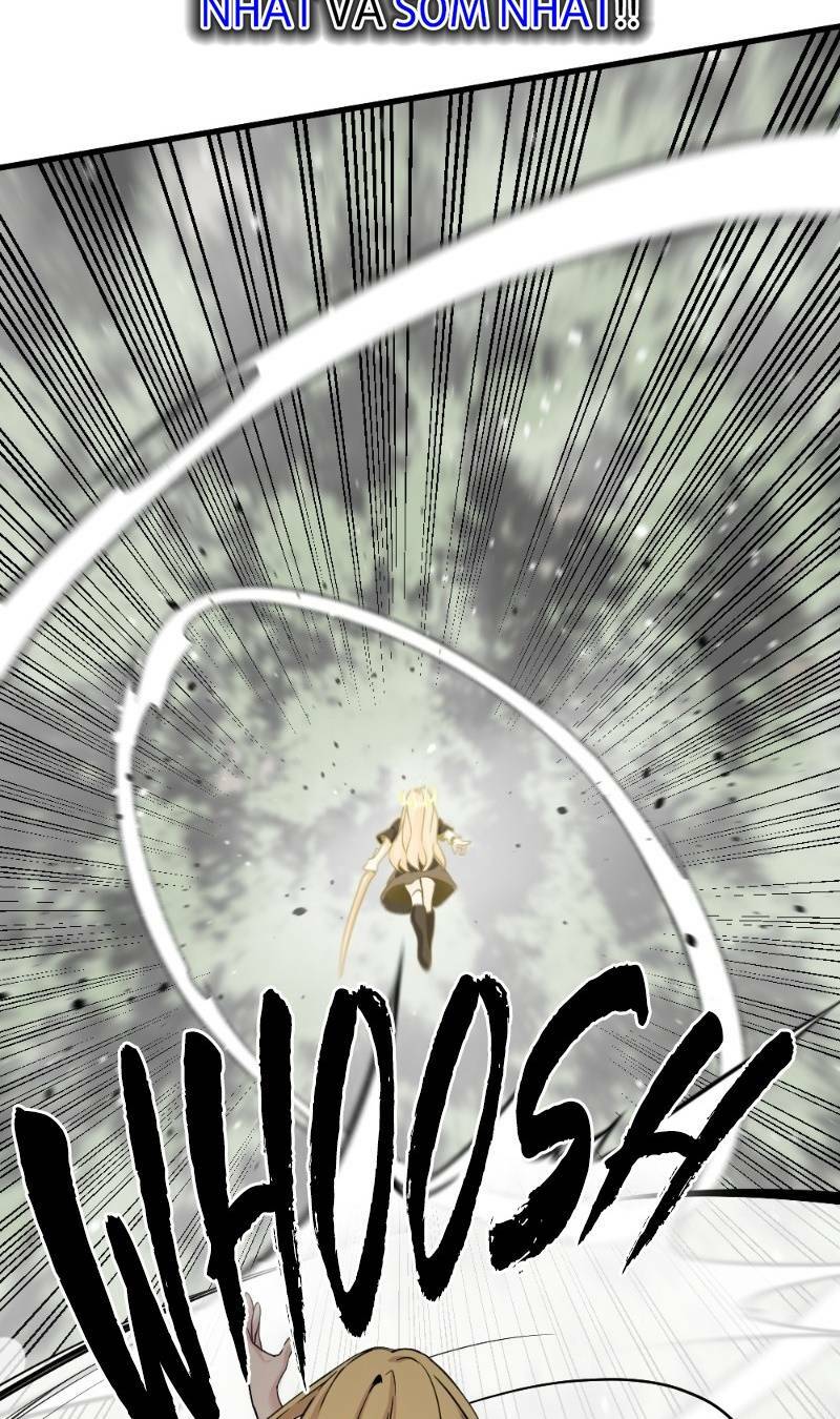 Kẻ giết anh hùng - Chapter 102 - Page 13