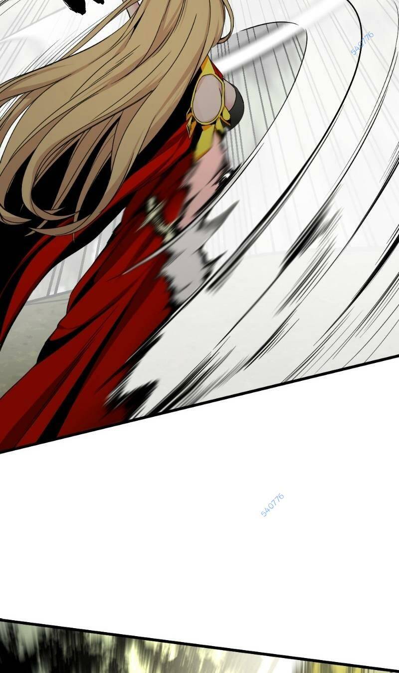 Kẻ giết anh hùng - Chapter 102 - Page 14