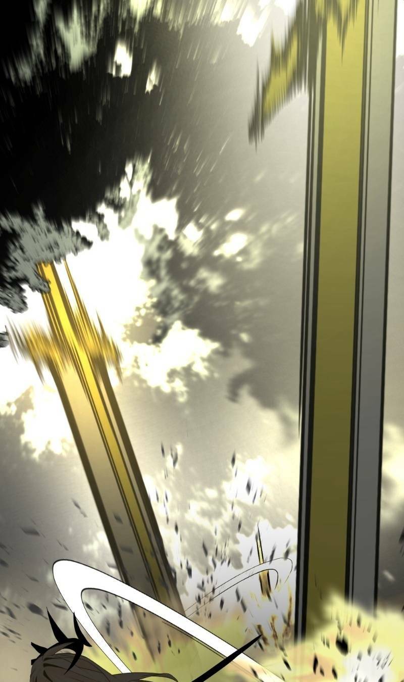 Kẻ giết anh hùng - Chapter 102 - Page 15