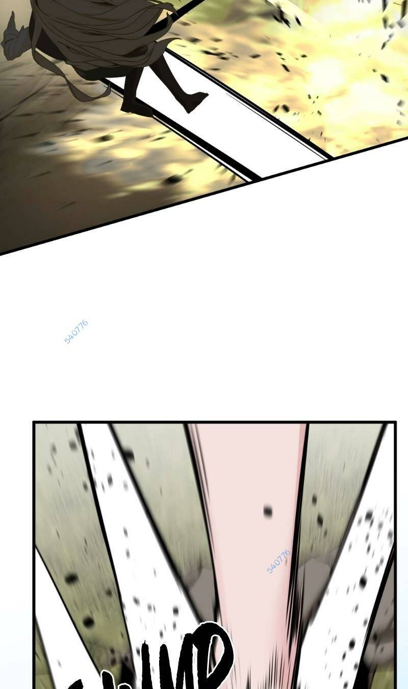 Kẻ giết anh hùng - Chapter 102 - Page 16