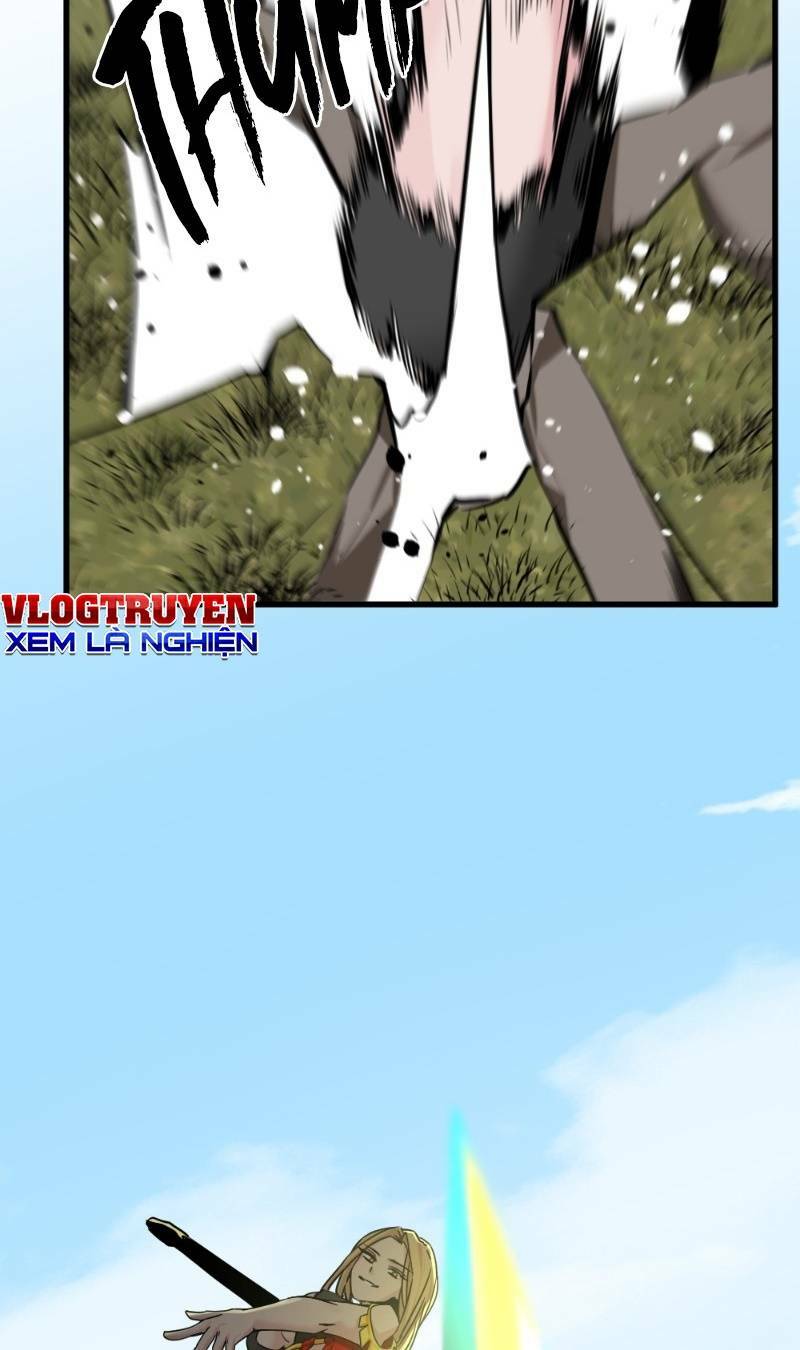 Kẻ giết anh hùng - Chapter 102 - Page 17