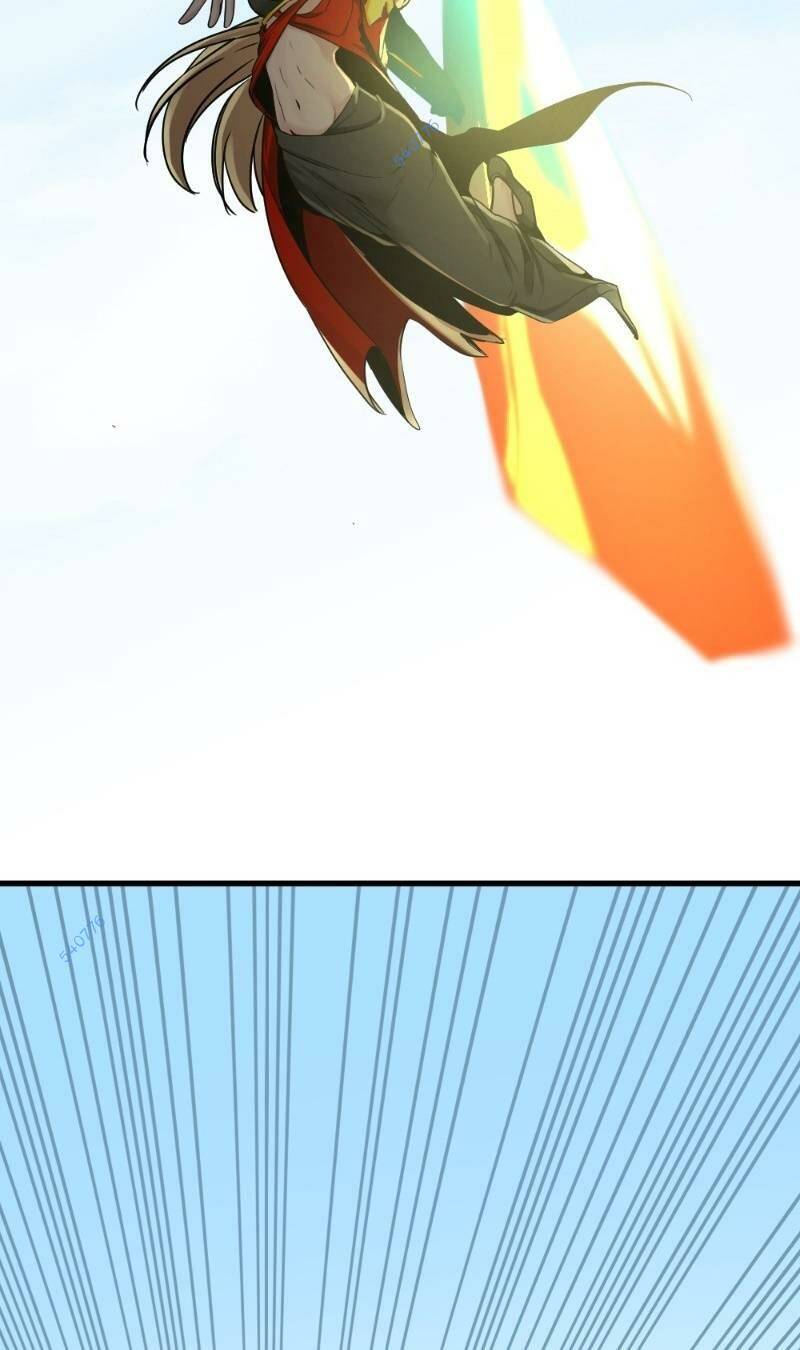 Kẻ giết anh hùng - Chapter 102 - Page 18