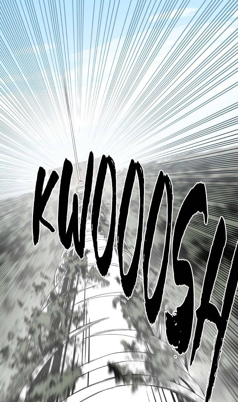 Kẻ giết anh hùng - Chapter 102 - Page 19