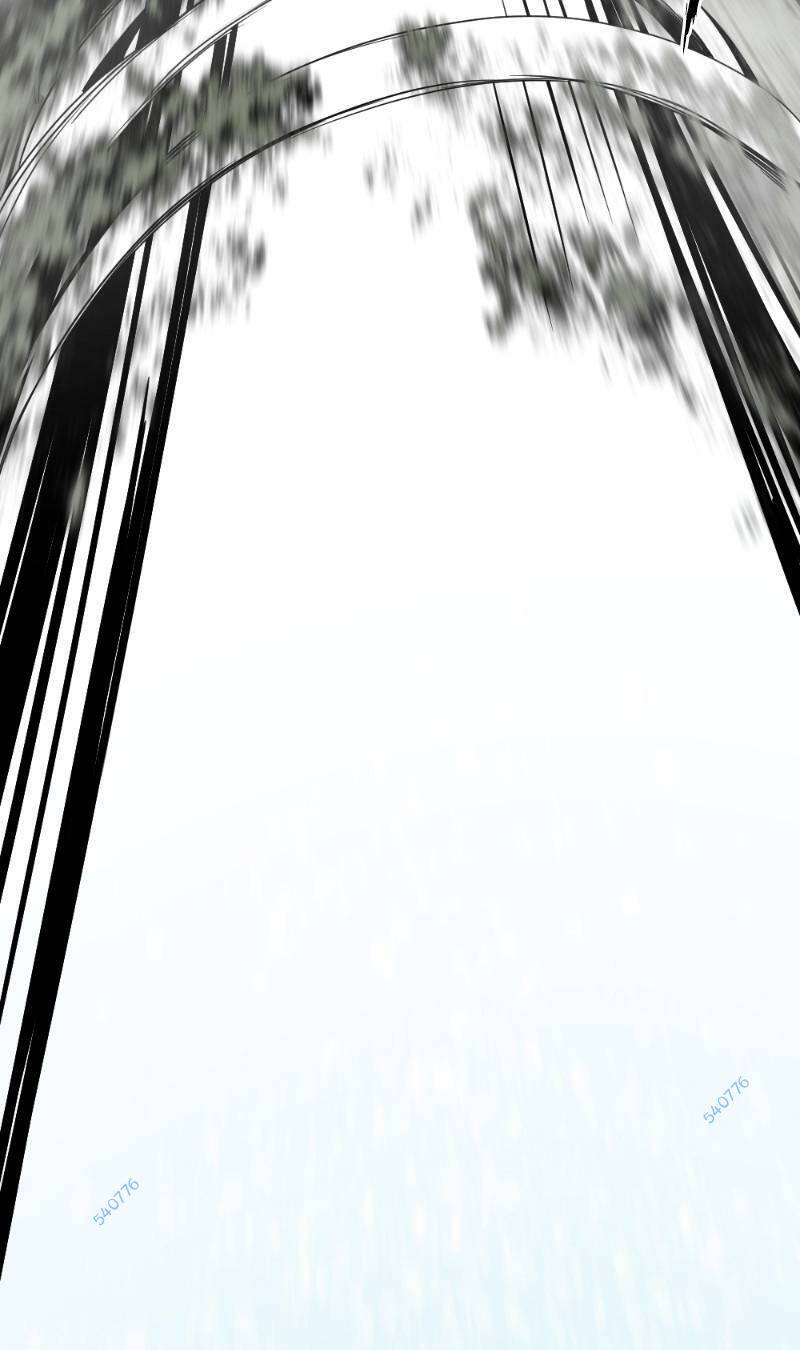 Kẻ giết anh hùng - Chapter 102 - Page 20