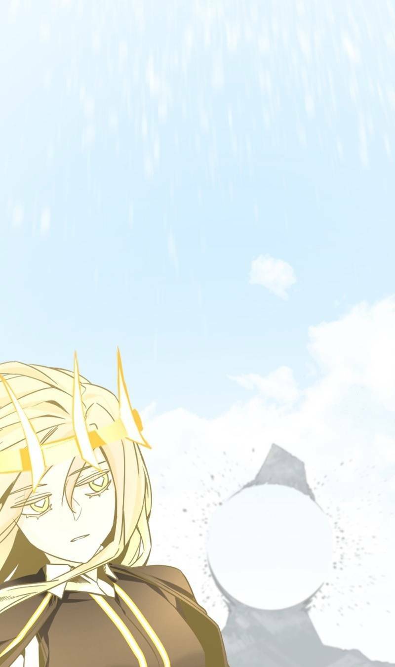 Kẻ giết anh hùng - Chapter 102 - Page 21