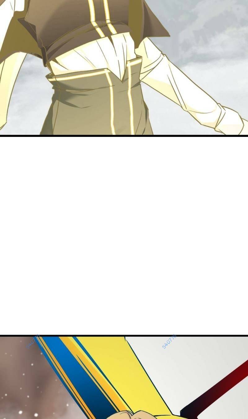 Kẻ giết anh hùng - Chapter 102 - Page 22