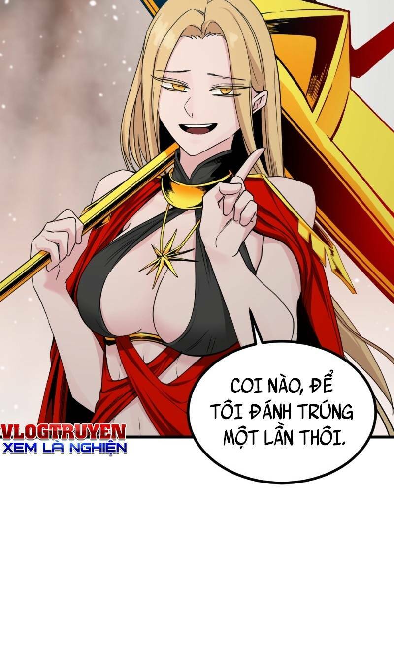 Kẻ giết anh hùng - Chapter 102 - Page 23