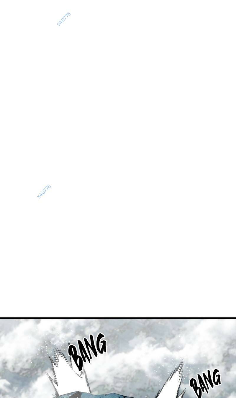 Kẻ giết anh hùng - Chapter 102 - Page 24