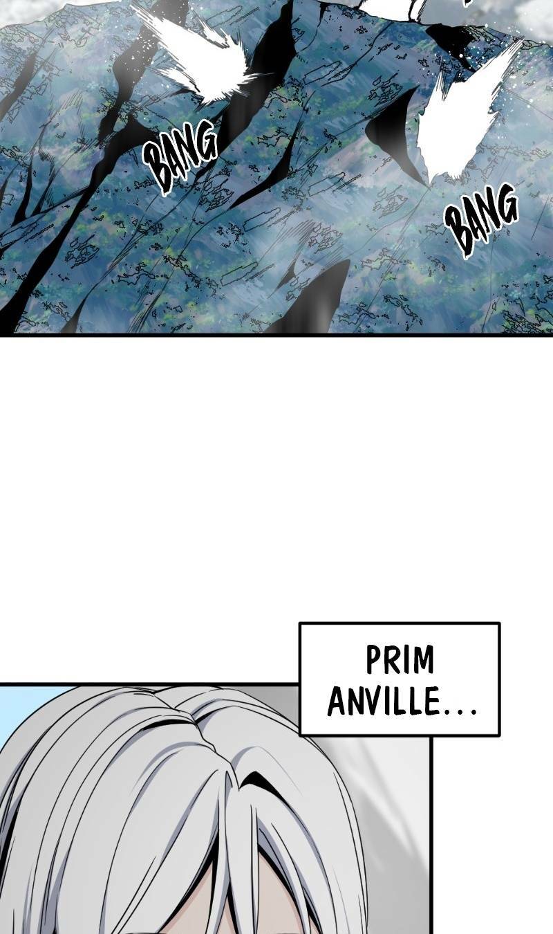 Kẻ giết anh hùng - Chapter 102 - Page 25