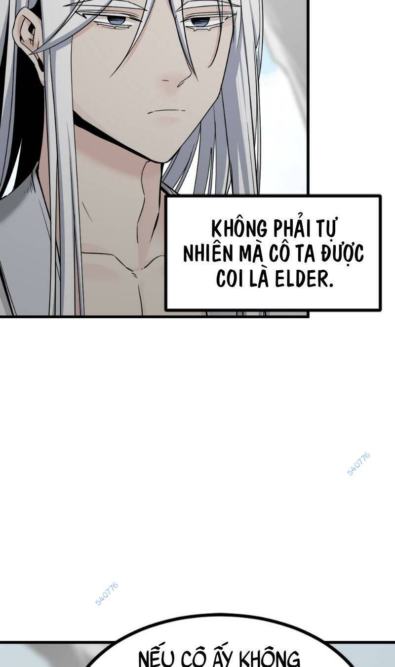 Kẻ giết anh hùng - Chapter 102 - Page 26