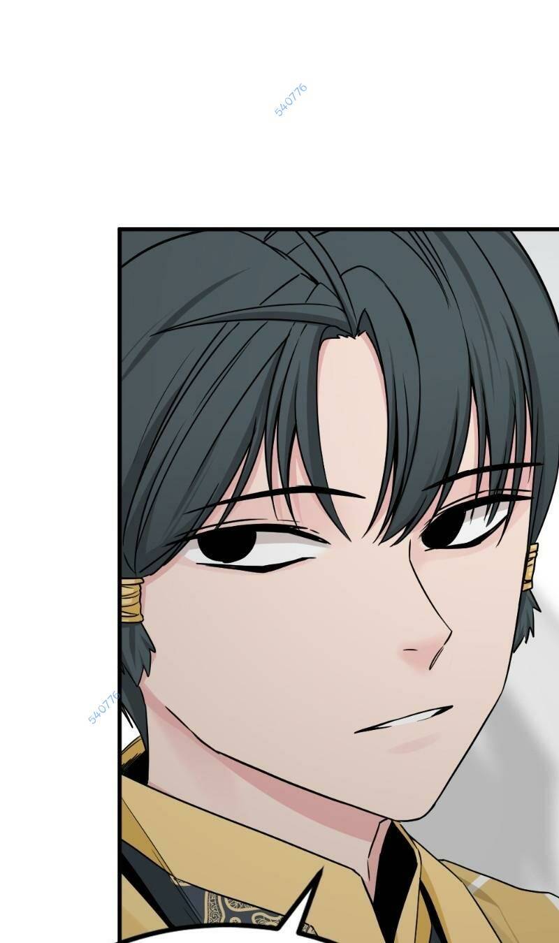 Kẻ giết anh hùng - Chapter 102 - Page 28