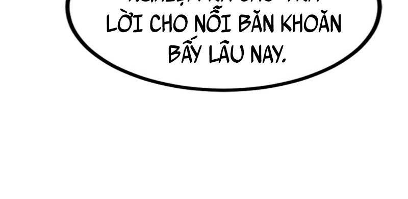 Kẻ giết anh hùng - Chapter 102 - Page 31