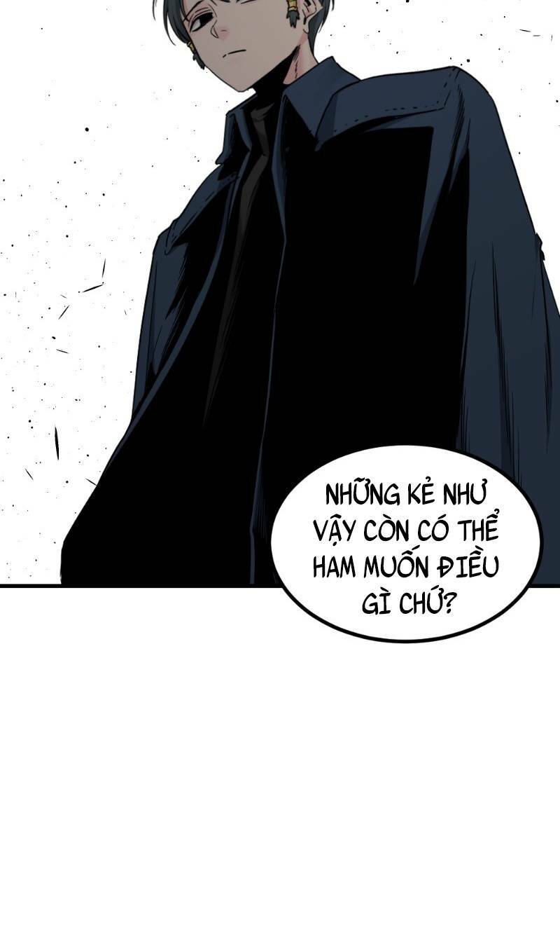 Kẻ giết anh hùng - Chapter 102 - Page 37