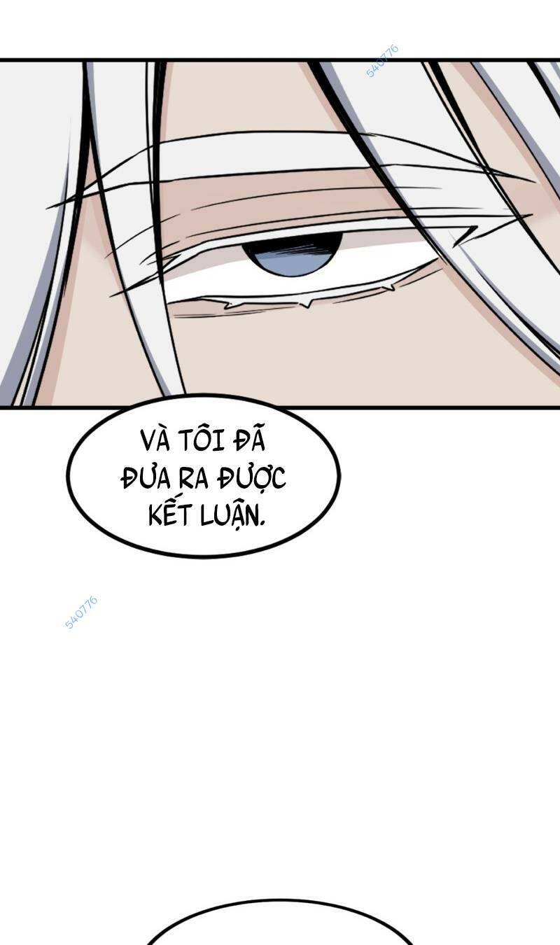 Kẻ giết anh hùng - Chapter 102 - Page 38