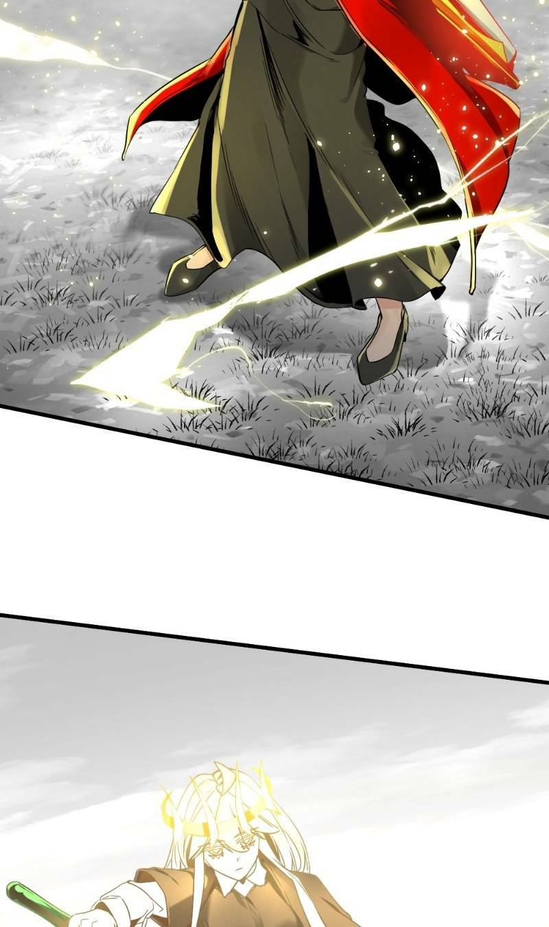 Kẻ giết anh hùng - Chapter 102 - Page 3