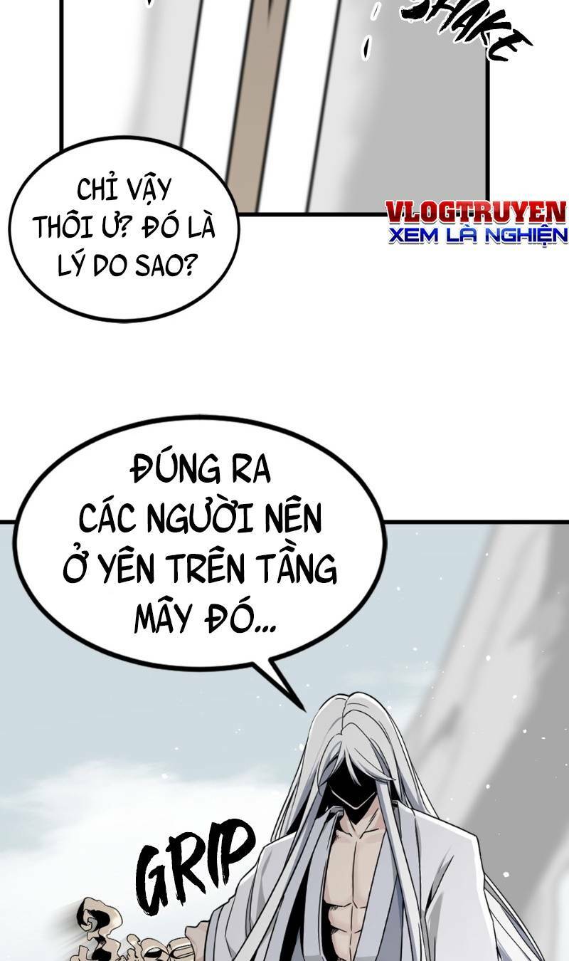 Kẻ giết anh hùng - Chapter 102 - Page 41