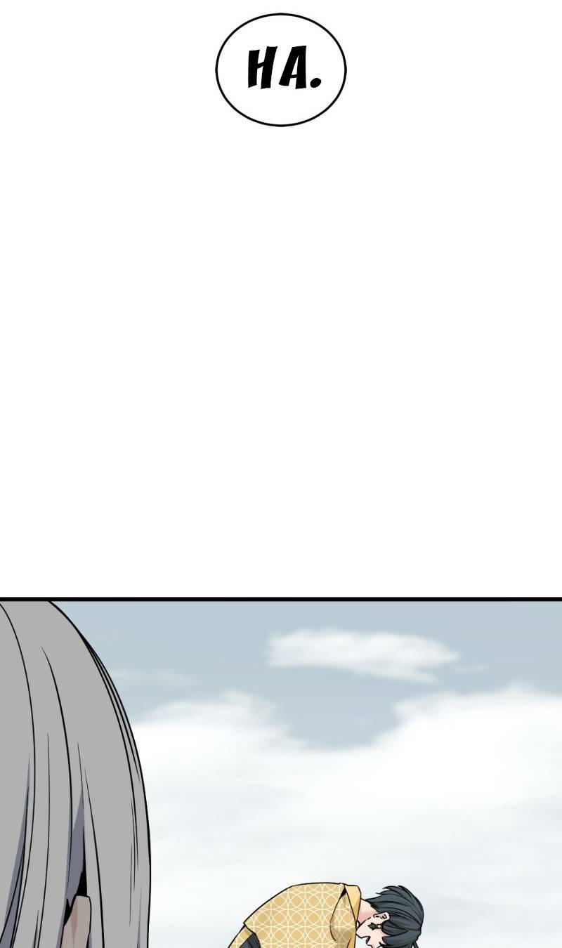 Kẻ giết anh hùng - Chapter 102 - Page 43