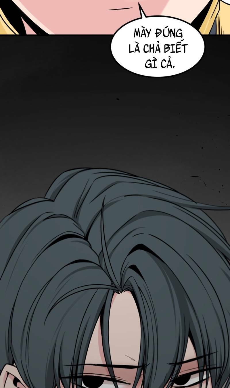 Kẻ giết anh hùng - Chapter 102 - Page 45