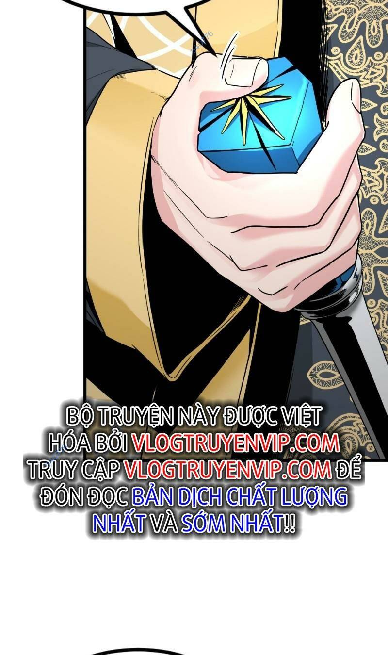 Kẻ giết anh hùng - Chapter 102 - Page 48