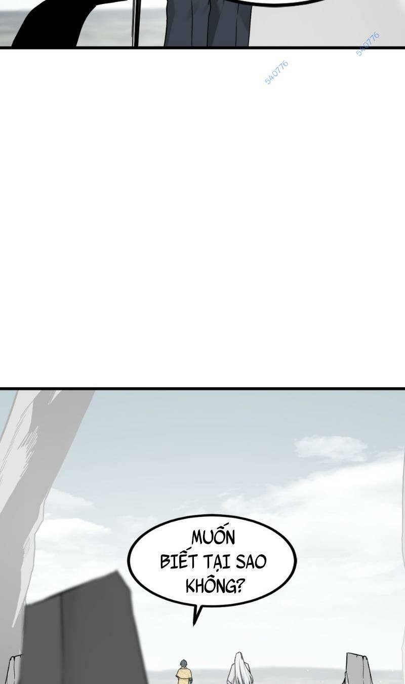 Kẻ giết anh hùng - Chapter 102 - Page 50