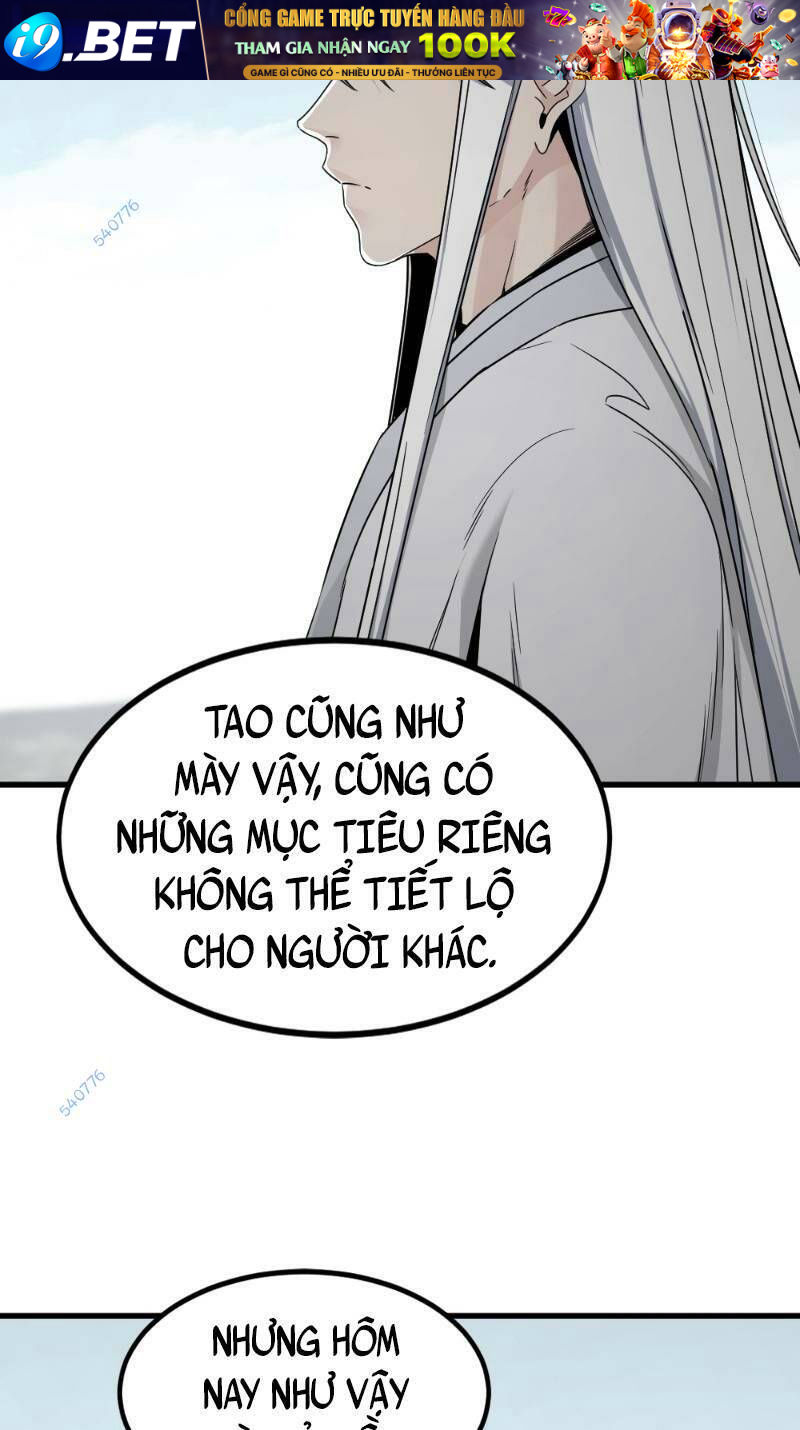 Kẻ giết anh hùng - Chapter 102 - Page 52