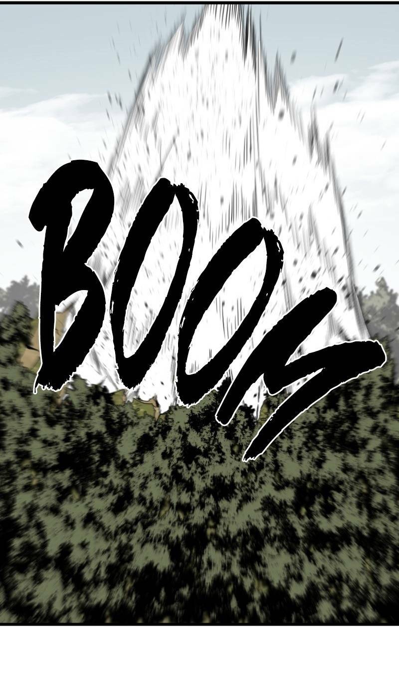 Kẻ giết anh hùng - Chapter 102 - Page 55