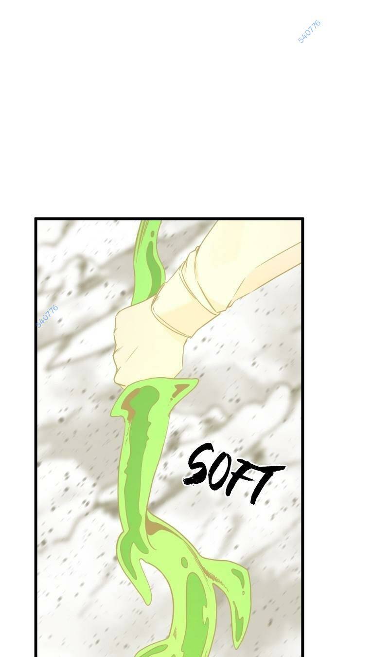 Kẻ giết anh hùng - Chapter 102 - Page 56