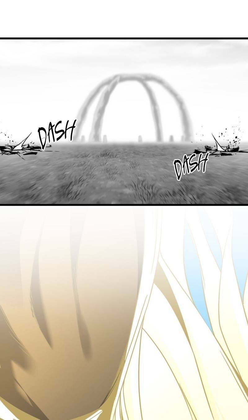 Kẻ giết anh hùng - Chapter 102 - Page 5