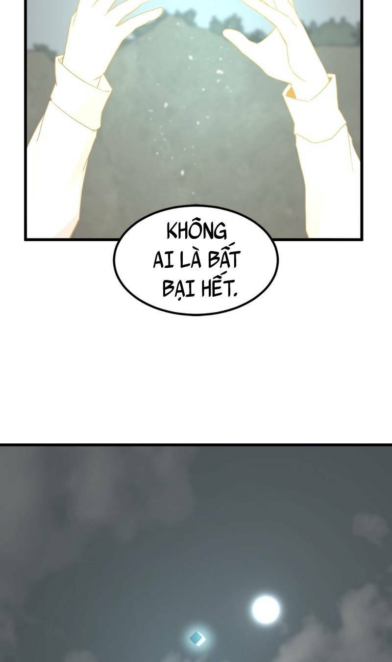 Kẻ giết anh hùng - Chapter 102 - Page 61